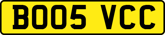 BO05VCC