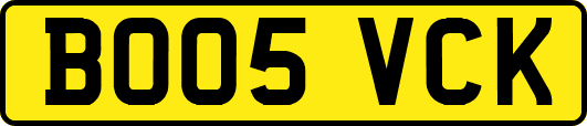 BO05VCK