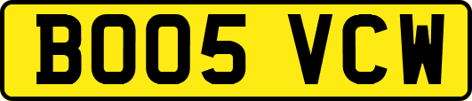 BO05VCW