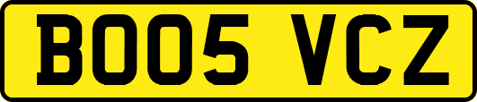 BO05VCZ