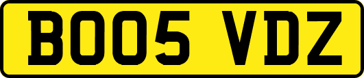 BO05VDZ