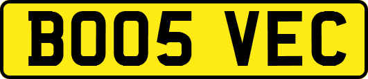 BO05VEC