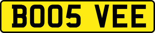 BO05VEE