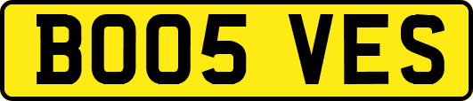 BO05VES