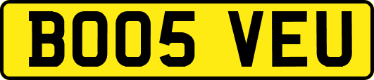 BO05VEU