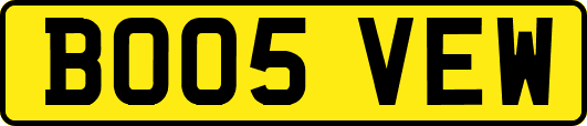 BO05VEW