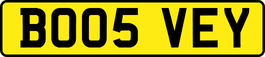 BO05VEY