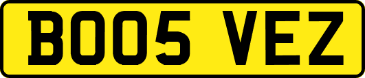 BO05VEZ