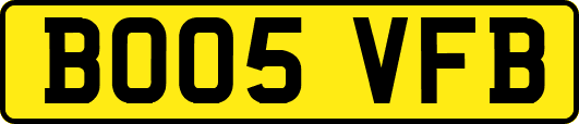 BO05VFB