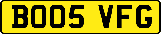 BO05VFG