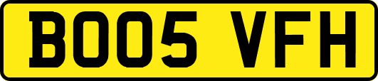 BO05VFH