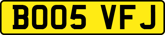 BO05VFJ