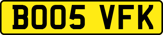 BO05VFK