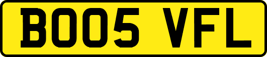 BO05VFL