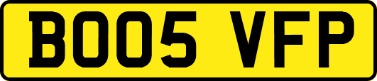 BO05VFP