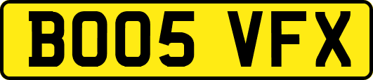 BO05VFX