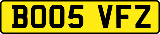 BO05VFZ