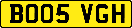 BO05VGH