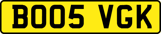 BO05VGK
