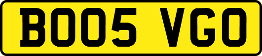 BO05VGO