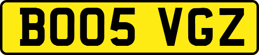BO05VGZ