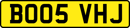 BO05VHJ