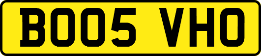 BO05VHO