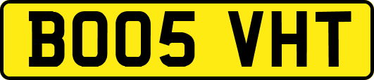BO05VHT