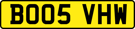 BO05VHW