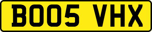 BO05VHX