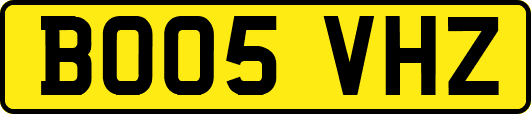 BO05VHZ
