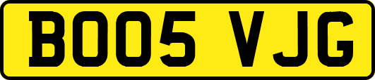 BO05VJG