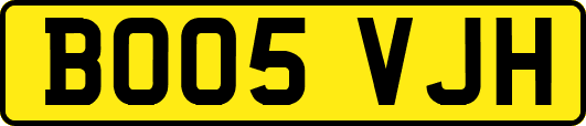 BO05VJH