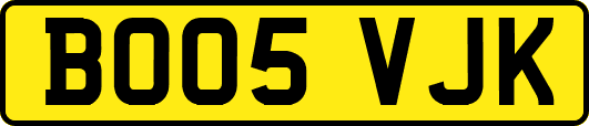 BO05VJK