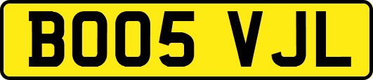 BO05VJL