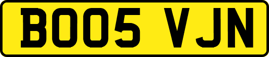BO05VJN
