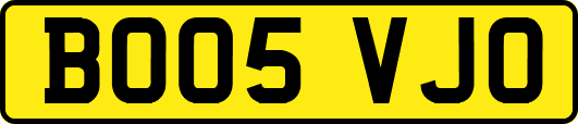 BO05VJO