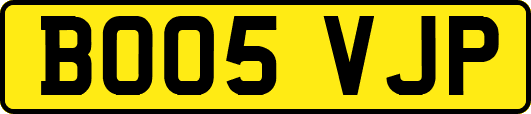 BO05VJP
