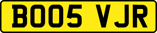 BO05VJR