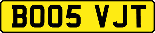 BO05VJT