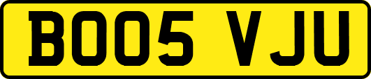 BO05VJU