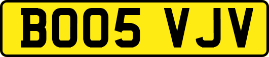 BO05VJV
