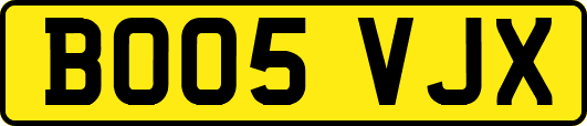 BO05VJX