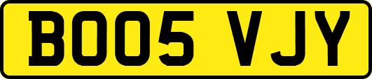 BO05VJY