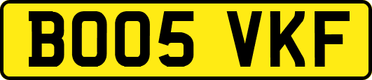 BO05VKF