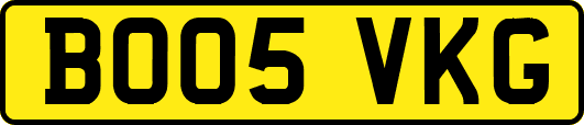 BO05VKG
