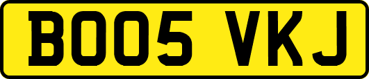 BO05VKJ