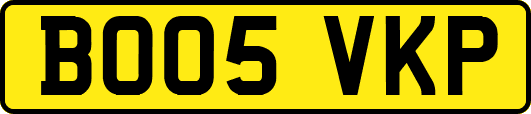 BO05VKP