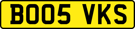 BO05VKS