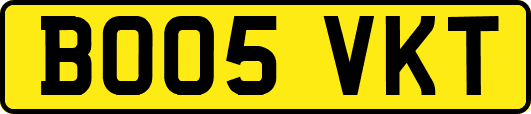 BO05VKT
